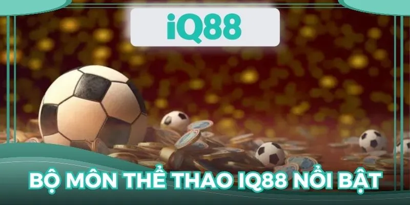 Bộ môn thể thao trực tuyến làm mưa làm gió
