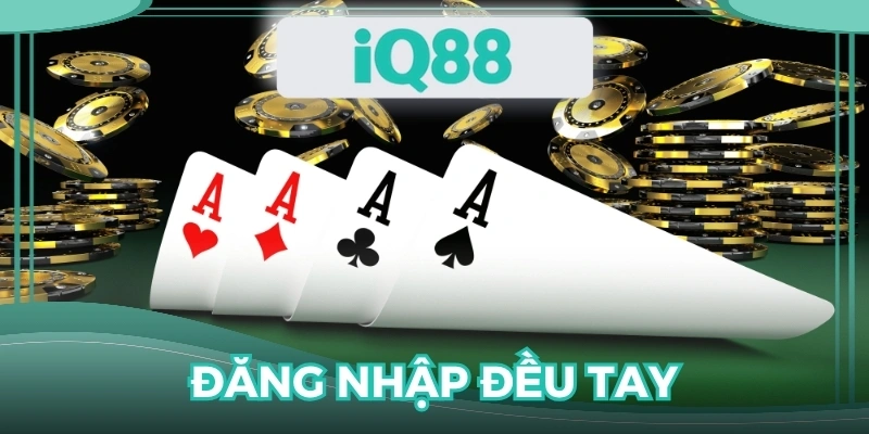Đăng nhập đều tay, tích lũy ngay 10000k siêu khủng