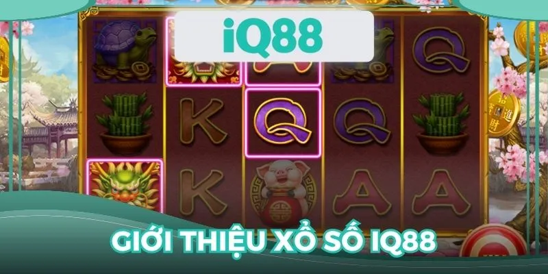 Giới thiệu về chuyên mục slot game hot hit