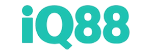 iq88