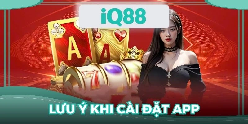 Người chơi cần chắc chắn về đường truyền mạng