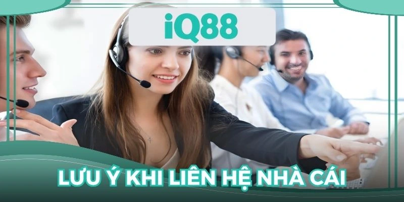 Người chơi cần chú ý đến một vài khía cạnh quan trọng