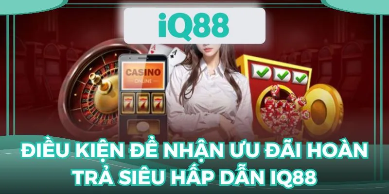 Những điều kiện cần nắm để tham gia sự kiện một cách hiệu quả 