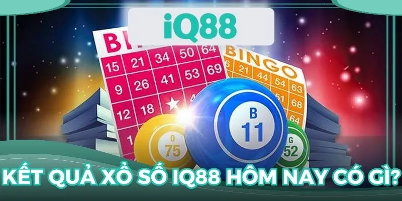 Tìm hiểu về phiên quay số hôm nay tại nhà cái