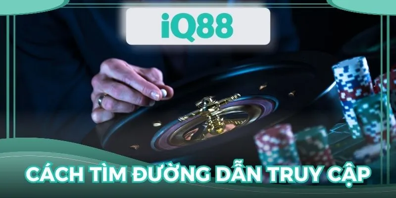 Top 10 nhà cái uy tín nhất - Cách tìm đường dẫn truy cập