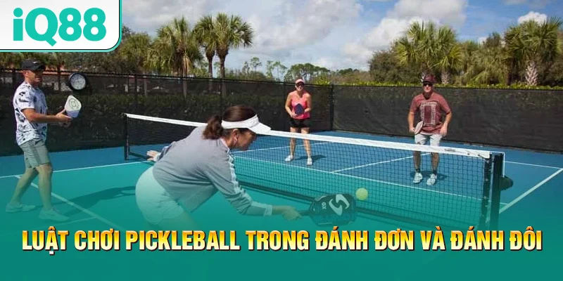 luat-choi-pickleball-trong-danh-don-va-danh-doi